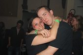 photo 10788480.jpg